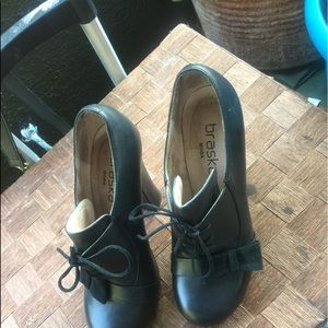 Braska Moda size 36/ 6